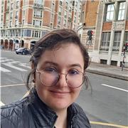 Apprentissage langue arabe basique et lecture